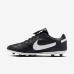 Nike Premier 3 - Image 3