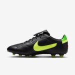 Nike Premier 3 - Image 3