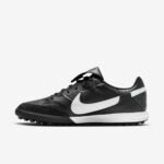 Nike Premier 3 - Image 3