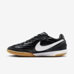 Nike Tiempo Streetgato - Image 3