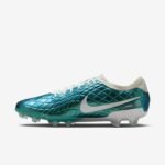 Nike Tiempo Emerald Legend 10 Elite - Image 3