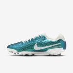 Nike Tiempo Emerald Legend 10 Pro - Image 3