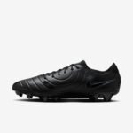 Nike Tiempo Legend 10 Elite - Image 3