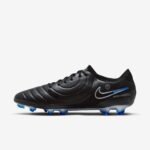 Nike Tiempo Legend 10 Elite - Image 3