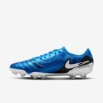 Nike Tiempo Legend 10 Elite - Image 3