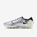 Nike Tiempo Legend 10 Elite - Image 3