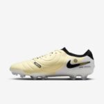 Nike Tiempo Legend 10 Elite - Image 3