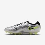 Nike Tiempo Legend 10 Elite - Image 3