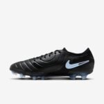 Nike Tiempo Legend 10 Elite - Image 3