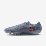 Nike Tiempo Legend 10 Elite - Image 3