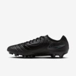 Nike Tiempo Legend 10 Pro - Image 3