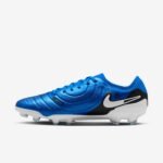 Nike Tiempo Legend 10 Pro - Image 3