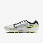 Nike Tiempo Legend 10 Pro - Image 3