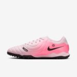Nike Tiempo Legend 10 Pro - Image 3