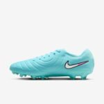 Nike Tiempo Legend 10 Pro - Image 3