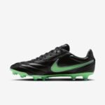Nike Tiempo Ligera Pro - Image 3
