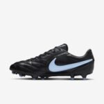 Nike Tiempo Ligera Pro - Image 3
