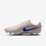 Nike Tiempo Ligera Pro - Image 3