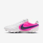 Nike Tiempo Ligera Pro - Image 3