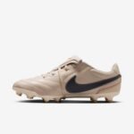 Nike Tiempo Ligera Pro - Image 3
