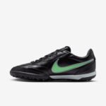 Nike Tiempo Ligera Pro - Image 3