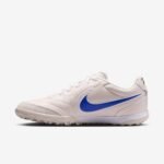 Nike Tiempo Ligera Pro - Image 3