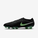 Nike Tiempo Maestro Elite - Image 3