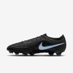 Nike Tiempo Maestro Elite - Image 3