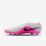 Nike Tiempo Maestro Elite - Image 3