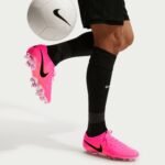 Nike Tiempo Maestro Elite - Image 3