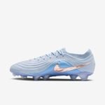 Nike Tiempo Maestro Elite LV8 - Image 3