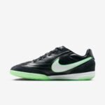 Nike Tiempo Streetgato - Image 3