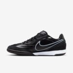 Nike Tiempo Streetgato - Image 3