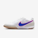 Nike Tiempo Streetgato - Image 3