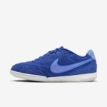 Nike Tiempo Streetgato PRM - Image 3