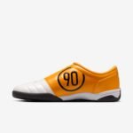 Nike Total 90 - Image 4