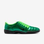 Nike Total 90 - Image 3