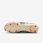 Nike United Mercurial Superfly 10 Academy - Image 3