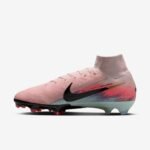Nike United Mercurial Superfly 10 Elite - Image 3