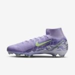 Nike United Mercurial Superfly 10 Elite - Image 3