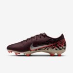 Nike United Mercurial Vapor 16 Academy - Image 3