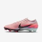 Nike United Mercurial Vapor 16 Elite - Image 3
