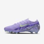 Nike United Mercurial Vapor 16 Elite - Image 3