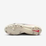 Nike United Phantom 6 High Academy - Image 3