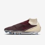 Nike United Phantom 6 High Elite - Image 3