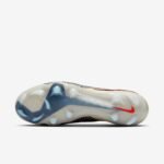 Nike United Phantom 6 Low Elite - Image 3