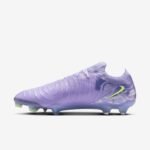 Nike United Phantom GX 2 Elite - Image 3
