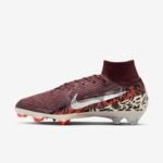 Nike United Superfly 10 Elite - Image 3