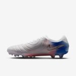 Nike United Tiempo Legend 10 Elite - Image 3