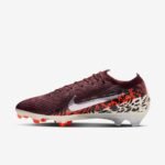 Nike United Vapor 16 Elite - Image 3